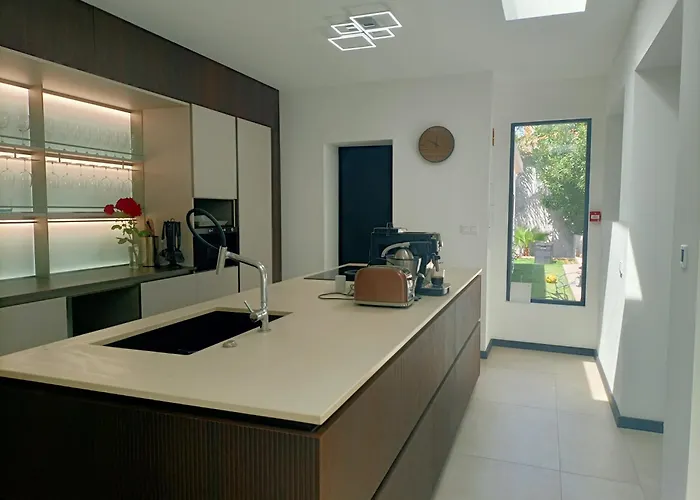 Vue Et Emplacement D'exception A 20 M De La Des Sablettes * ラ・セーヌ・シュル・メール