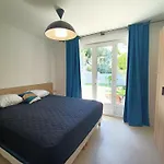 Vue Et Emplacement D'exception à 20 M De La Des Sablettes * La Seyne-sur-Mer