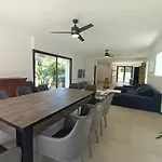 Vue Et Emplacement D'exception A 20 M De La Des Sablettes Villa *
