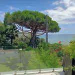 Vue Et Emplacement D'exception à 20 M De La Des Sablettes Villa La Seyne-sur-Mer
