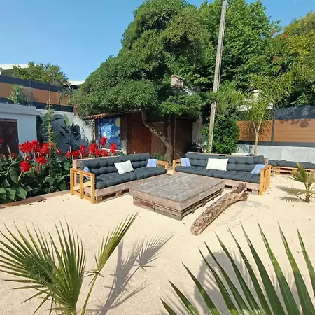 D'exception A 20m Des Sablettes Plage, Cote D'azur La Seyne-sur-Mer