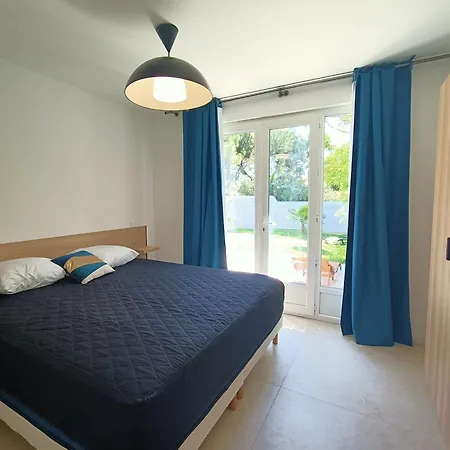 D'exception A 20m Des Sablettes Plage, Cote D'azur * La Seyne-sur-Mer