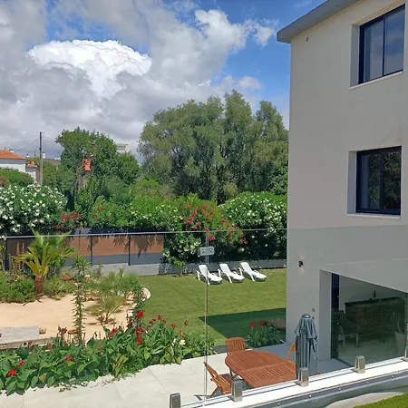 Villa Vue Et Emplacement D'exception A 20 M De La Des Sablettes La Seyne-sur-Mer